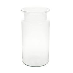 Bose Vase