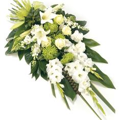 MIxed Sheaf