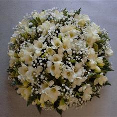 Purity