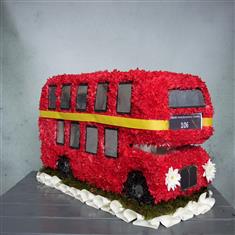 London Bus 