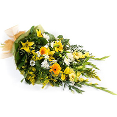 Florist Choice FFC