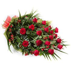 Rose FFC