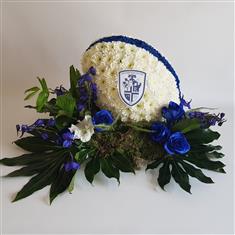 Featherston Rovers Rugby Ball