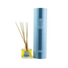 Marmalade of London Pacific Orchid &amp; Sea Salt Reed Diffuser 