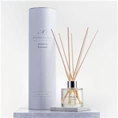Prosecco &amp; Juniper Reed Diffuser