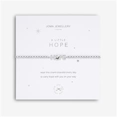 A Little Hope