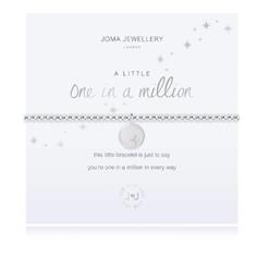 A Little One in a Million