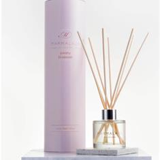 Marmalade of London Peony Blossom Reed Diffuser