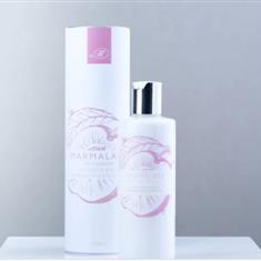 Pink Pepper &amp; Plum Hand Body Wash 