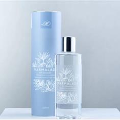 Prosecco &amp; Juniper Hand Body Wash 