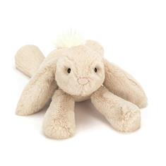 Smudge Rabbit