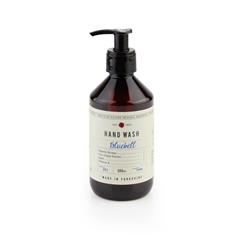 Fruits of Nature- Bluebell Hand Wash