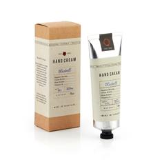 Fruits of Nature- Bluebell Hand and Nail Cream