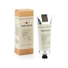 Fruits of Nature- Green Tea Hand and Nail Cream