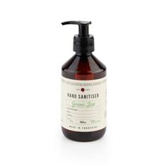 Fruits of Nature- Green Tea Hand and Body Wash