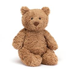BARTHOLOMEW BEAR medium