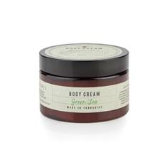 Fruits of Nature- Green Tea Body Cream