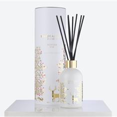 Marmalade of London Winter Fir Reed Diffuser