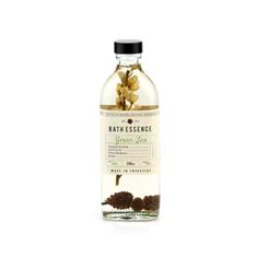 Fruits of Nature- Green Tea Bath Essence