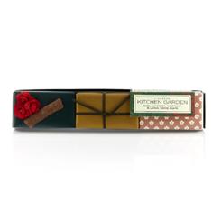 Kitchen Garden Soap Set