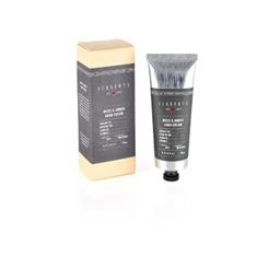 Fruits of Nature- Moss &amp; Amber Hand Cream