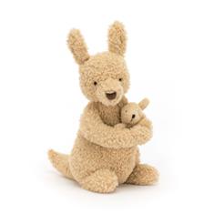 Huggles Kangaroo
