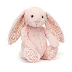 Blossom Blush Bunny Cherry Small