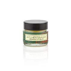 Kitchen Garden- Beeswax Lip Salve 15ml