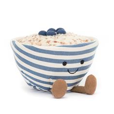 AMUSEABLES OATS