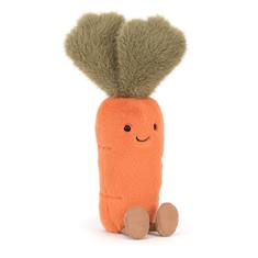Amuseables Carrot