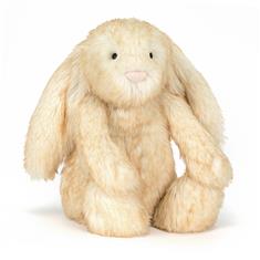 Springlowe Luxe Bunny