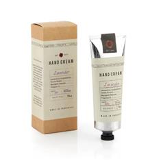 Fruits Of Nature- Lavender Hand Cream