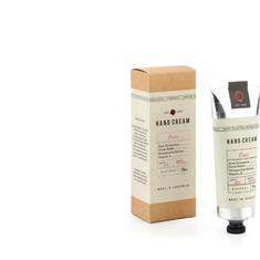 Fruits Of Nature- Rose Hand Cream