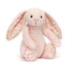 Blossom Blush Bunny 'Cherry'