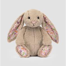 Blossom Beige Bunny 'Petal'