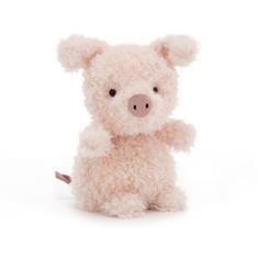 Little Pig