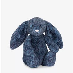 Hopscone Luxe Bunny Original