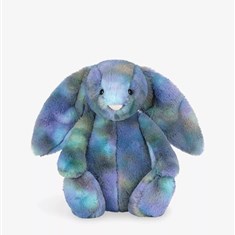 Zodihop Luxe Bunny Original
