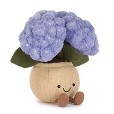 Amuseables Hydrangea