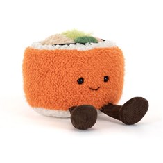 Amuseables Codhi Californian Roll