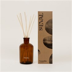 Tranquillity Reed Diffuser