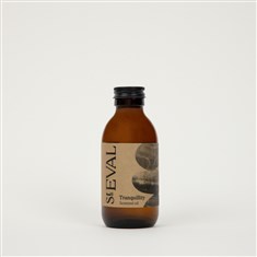 Tranquillity Diffuser Refill