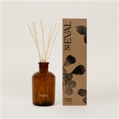 Walled Garden Reed Diffuser
