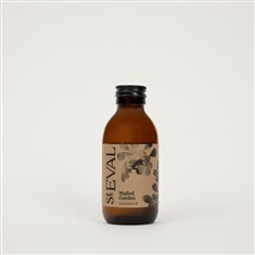 Walled Garden Diffuser Refill