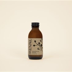 Hawthorn &amp; Berries Diffuser Refill
