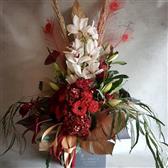 Valentine's Flower 2