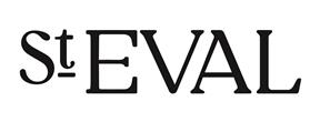 St Eval Candles and Home Fragrance
