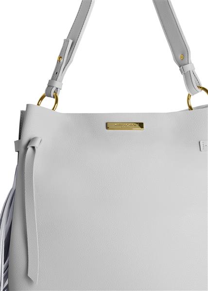 Florrie Day Bag