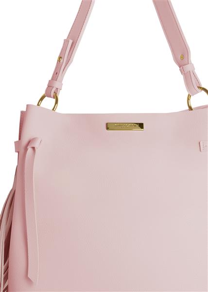 Katie loxton florrie online day bag